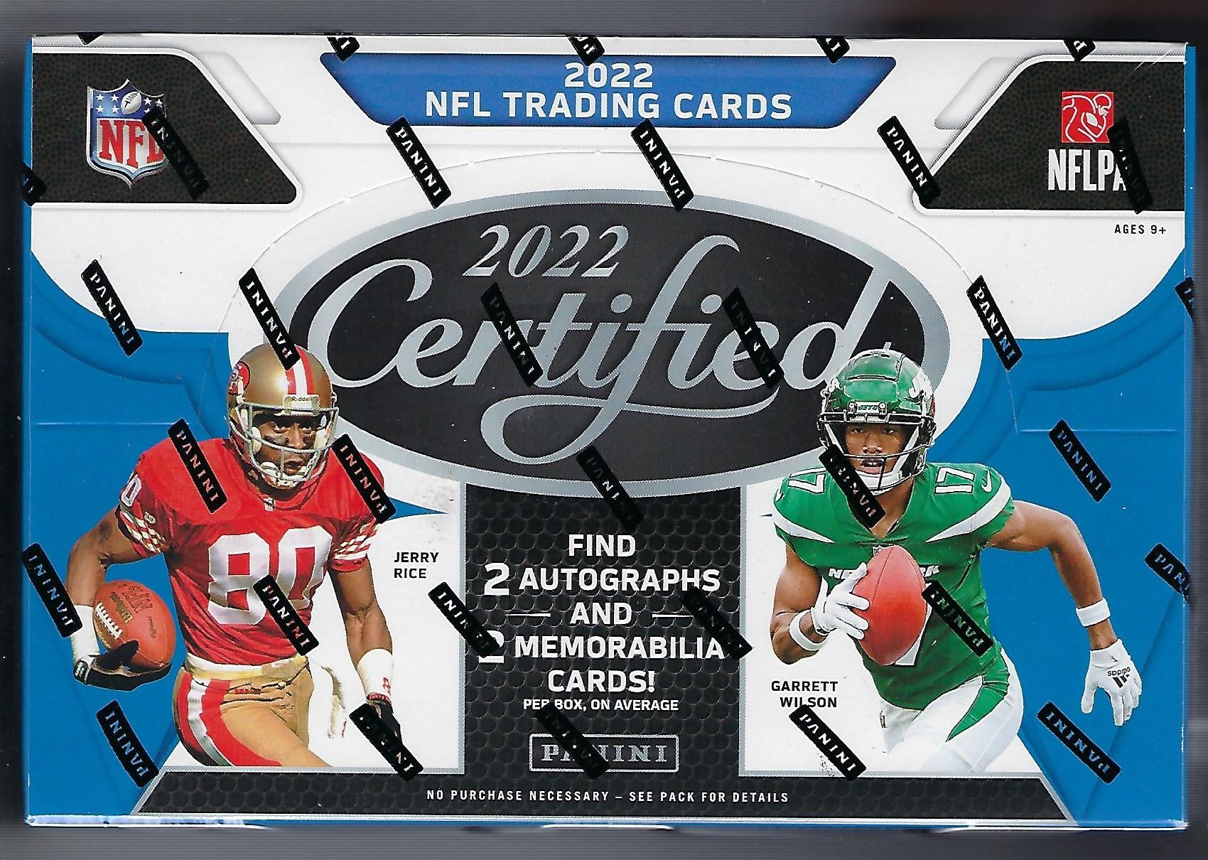 Bucks Card Shop